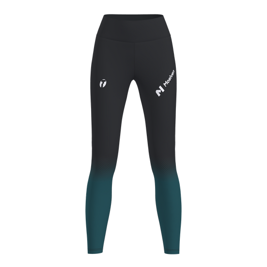 Run 2.0 Long Tights Women
