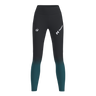 Run 2.0 Long Tights Women