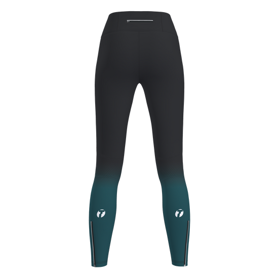 Run 2.0 Long Tights Women