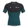 Run Ecogreen T-Shirt SS Men