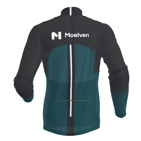 Fast Jacket Men