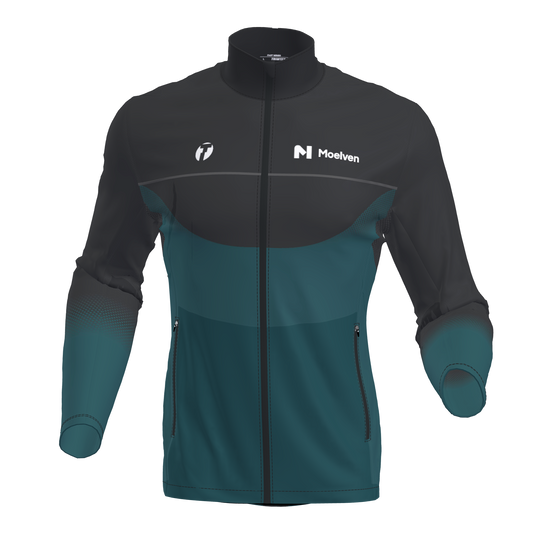 Fast Jacket Women