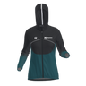 Feather Jacket Women