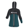 Feather Jacket Women