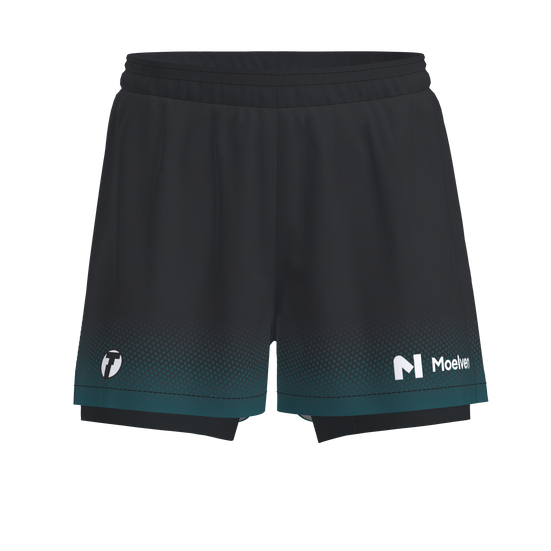 Fast Shorts Men