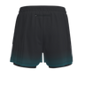 Fast Shorts Men