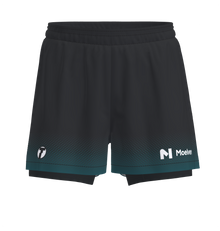 Fast Shorts Women