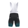 Vitric Bib Shorts Men