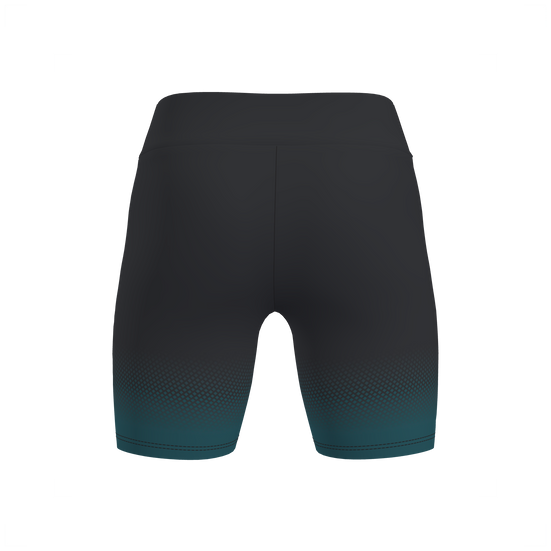 Run 2.0 Short Tights Women