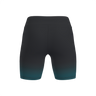 Run 2.0 Short Tights Women