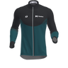 Elite Lightweight Jacket Men
