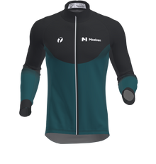 Elite Lightweight Jacket Women