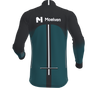 Elite Lightweight Jacket Women