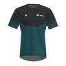 Lead T-Shirt SS Women