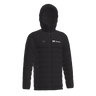 Storm Light Down Hoodie Men
