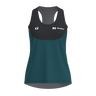 Fast 3.0 Singlet Women