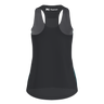 Fast 3.0 Singlet Women