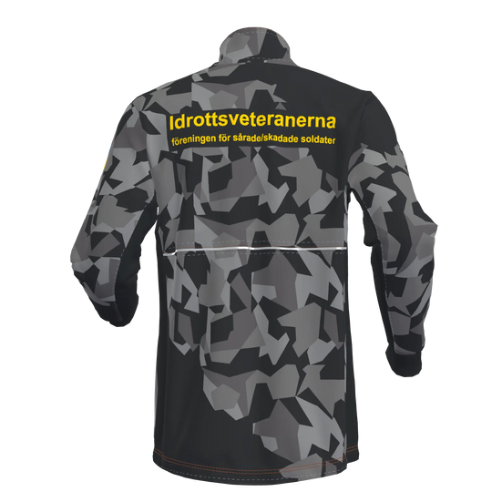 Trainer 3.0 Jacket Men