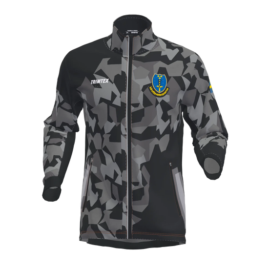 Trainer 3.0 Jacket Women