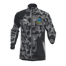 Trainer 3.0 Jacket Women
