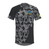 Run T-Shirt SS Women