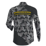 Run Zipp Shirt LS Women