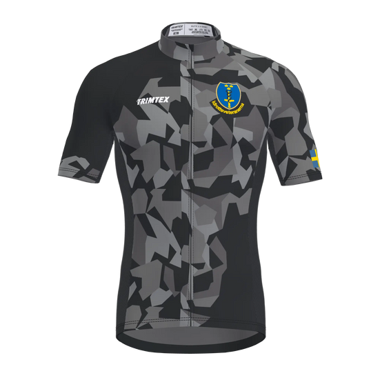 Elite 2.0 Shirt SS Men