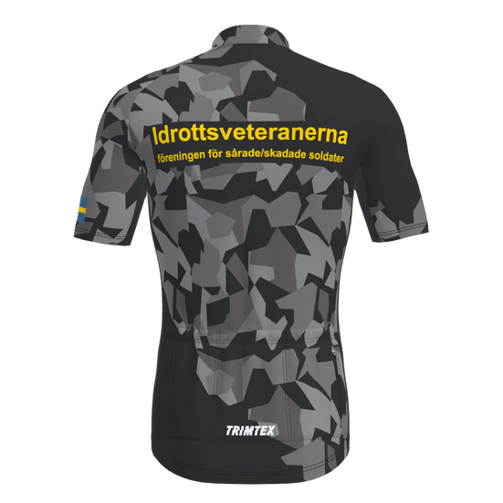 Elite 2.0 Shirt SS Men