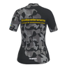 Elite 2.0 Shirt SS Women