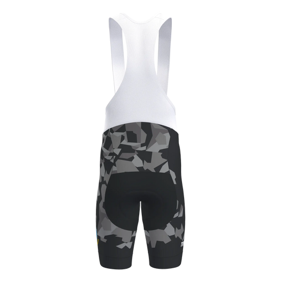 Elite Bib Shorts Men