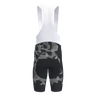 Elite Bib Shorts Women