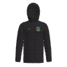 Storm Light Down Hoodie Men