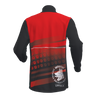 Trainer 3.0 Jacket Jr
