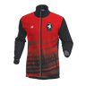 Trainer 3.0 Jacket Women