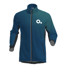 Trainer 3.0 Jacket Women