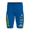 Trainer Short Tights Men
