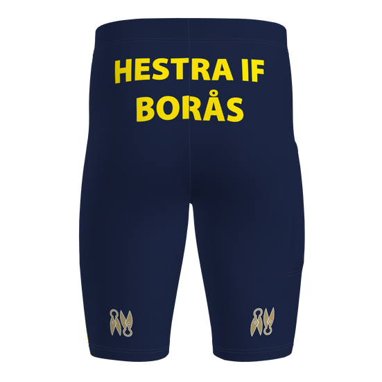 Trainer Short Tights Men