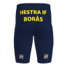 Trainer Short Tights Men