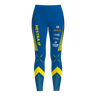 Trainer Long Tights Women