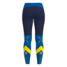 Trainer Long Tights Women