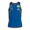 Run Singlet Jr