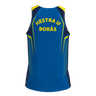 Run Singlet Jr