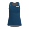 Run Singlet Women