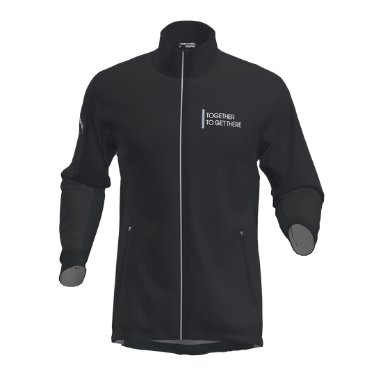 Trainer 3.0 Jacket Men