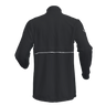 Trainer 3.0 Jacket Men