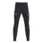 Trainer 3.0 Pants Men