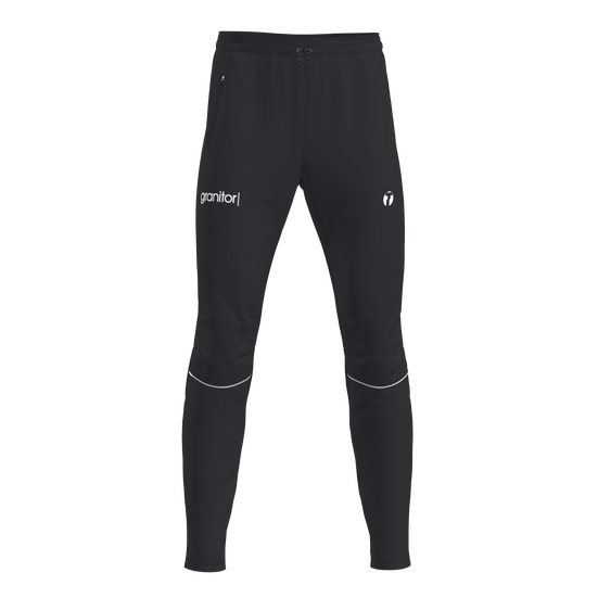 Trainer 3.0 Pants Men