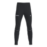 Trainer 3.0 Pants Women