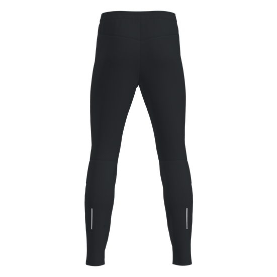 Trainer 3.0 Pants Women