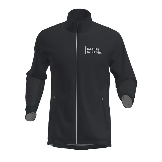 Trainer 3.0 Jacket Men